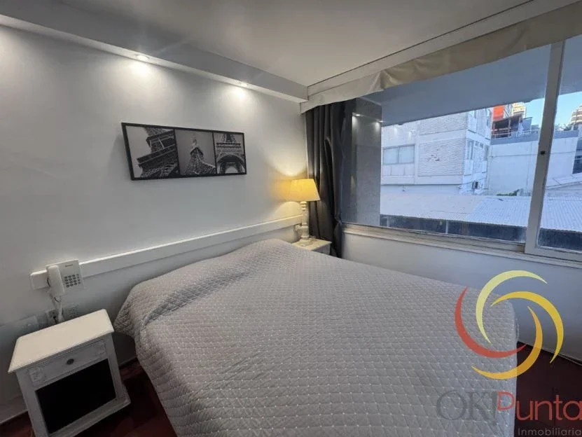 Apartamento en venta 1 dormitorio cerca de todos los servicios y de la playa!! - Imagen 3