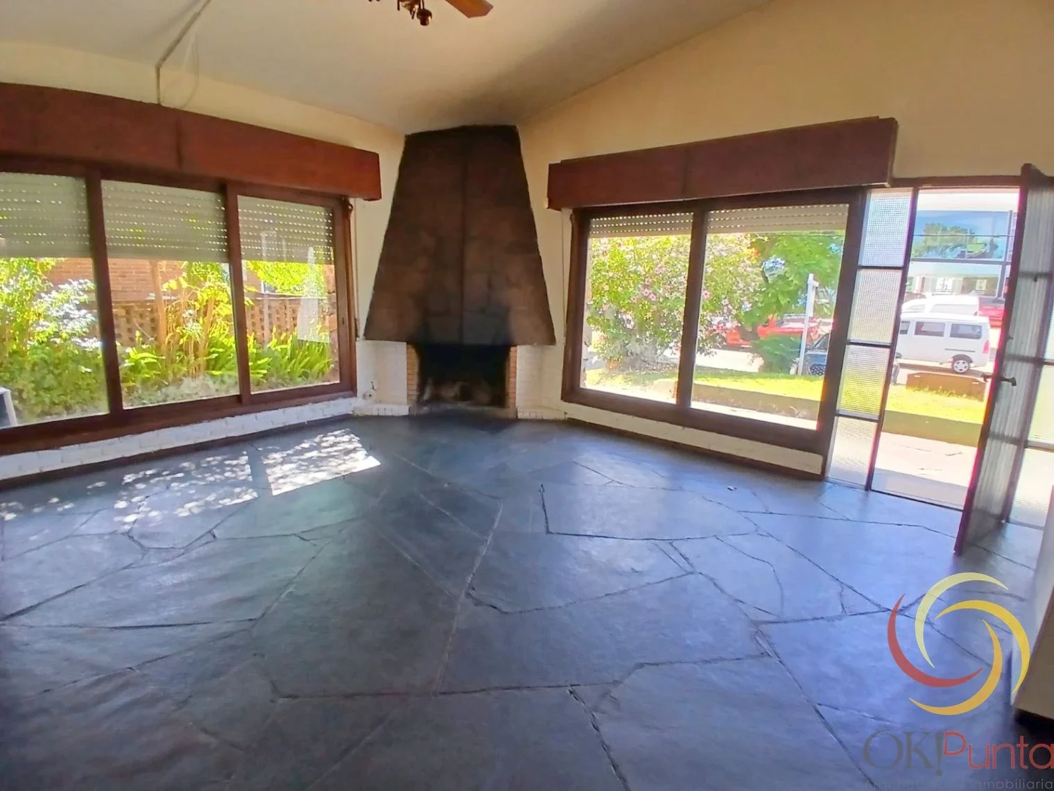 Casa en venta de 15 ambientes, Punta del Este!! - Imagen 3
