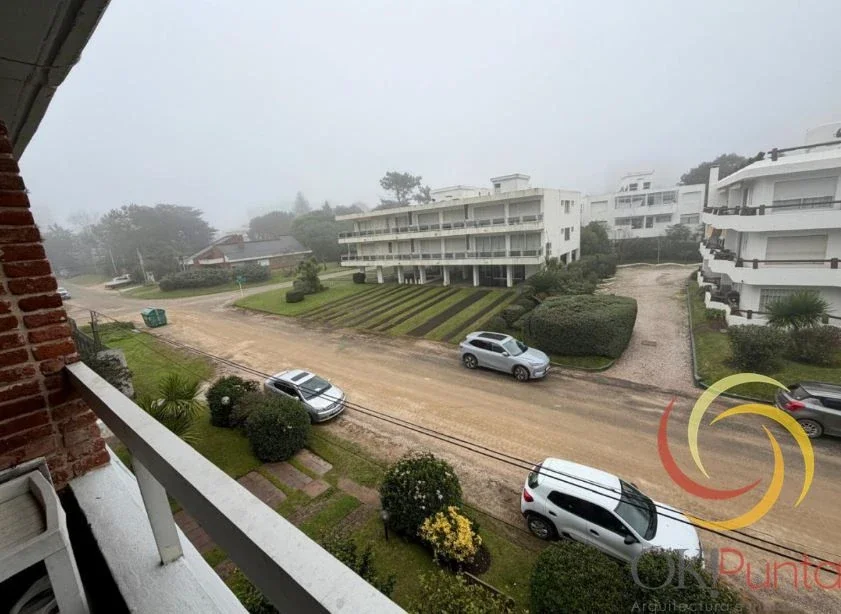 Apartamento en venta c/ cochera en Aidy Grill - Imagen 3