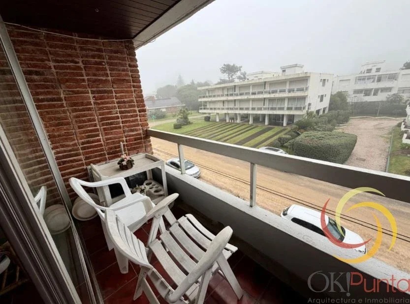 Apartamento en venta c/ cochera en Aidy Grill - Imagen 5