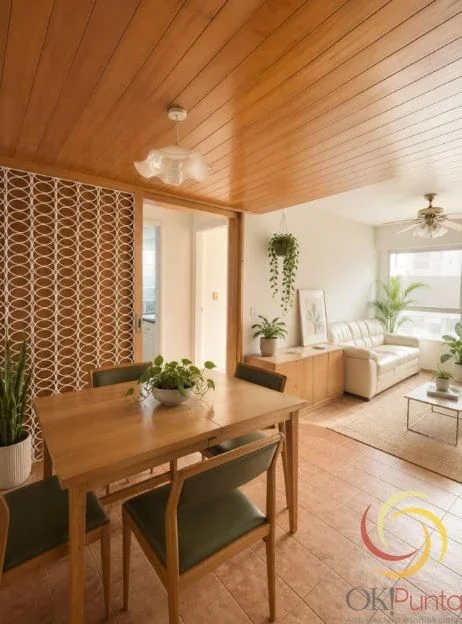 Apartamento en venta en Península - Imagen 3
