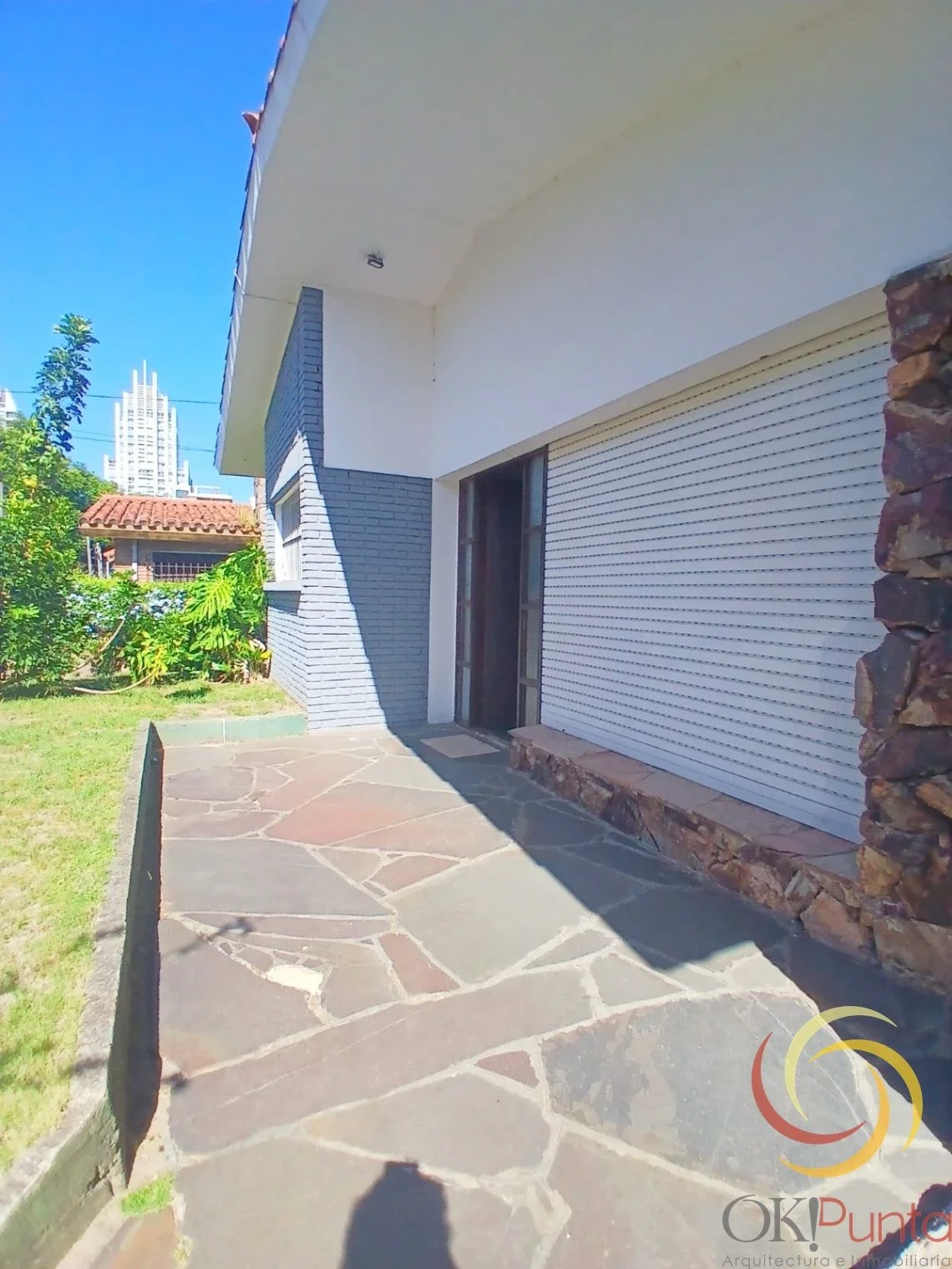 Casa en venta de 15 ambientes, Punta del Este!! - Imagen 2