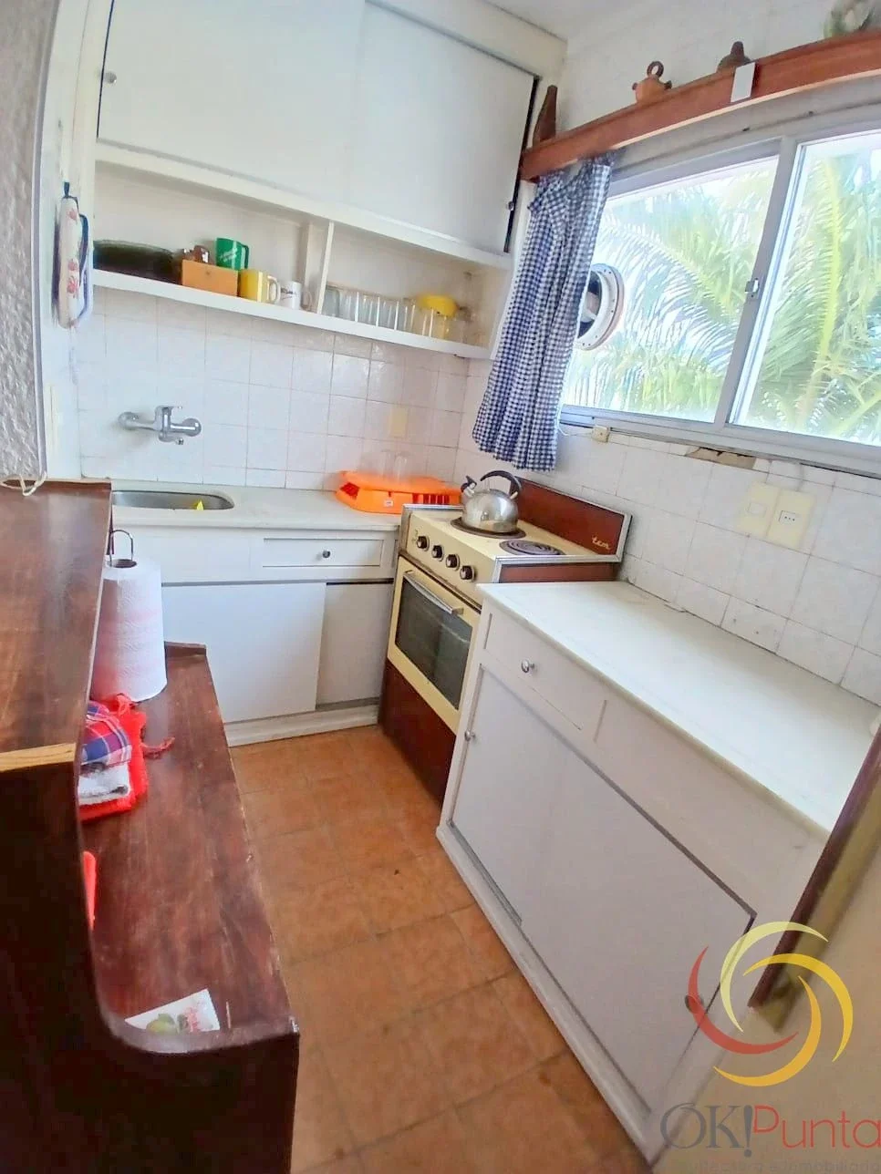Oportunidad de inversión apartamento en Península - Imagen 4