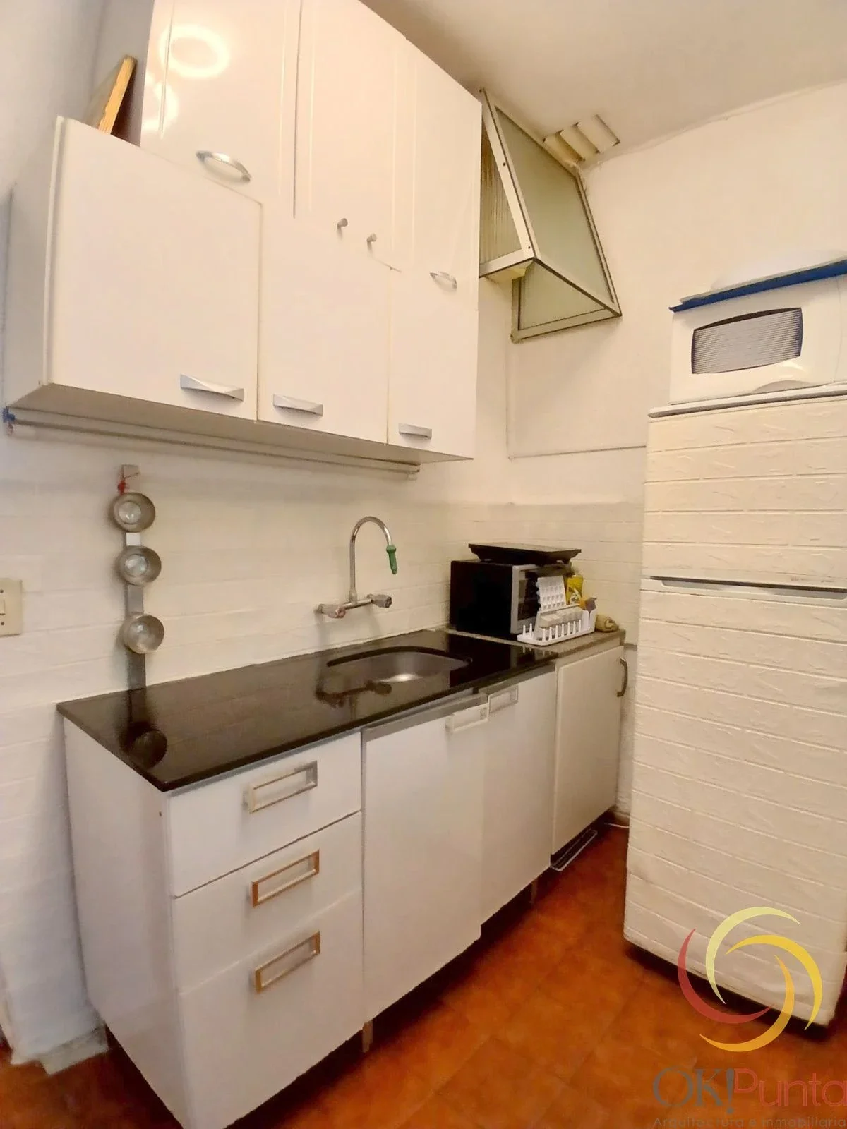 Apartamento en alquiler en Península - Imagen 4