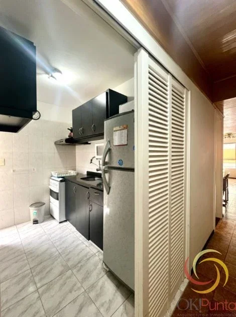 Apartamento en venta en Península - Imagen 5