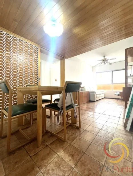 Apartamento en venta en Península - Imagen 1