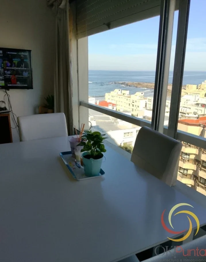 Venta de apartamento situado en Punta del Este - Imagen 3