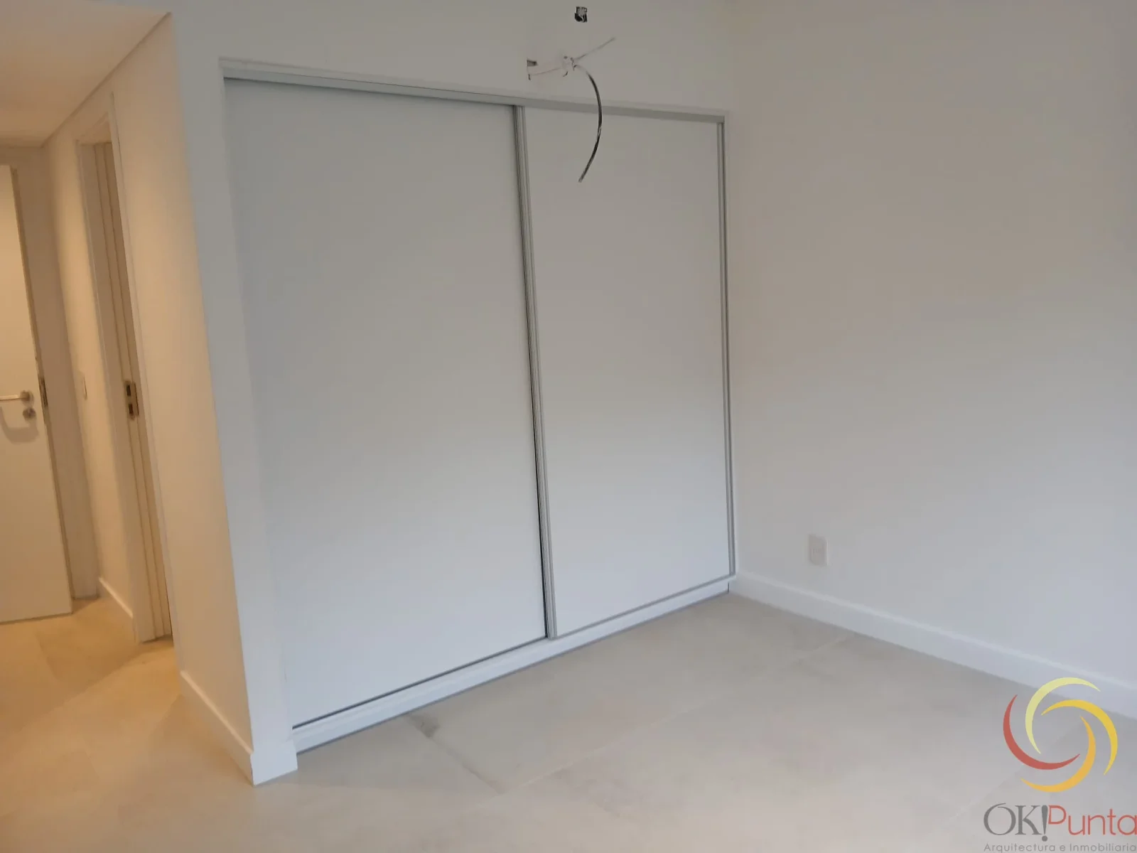 Venta de casa con 3 dormitorios en Barrio Burnett - Imagen 5