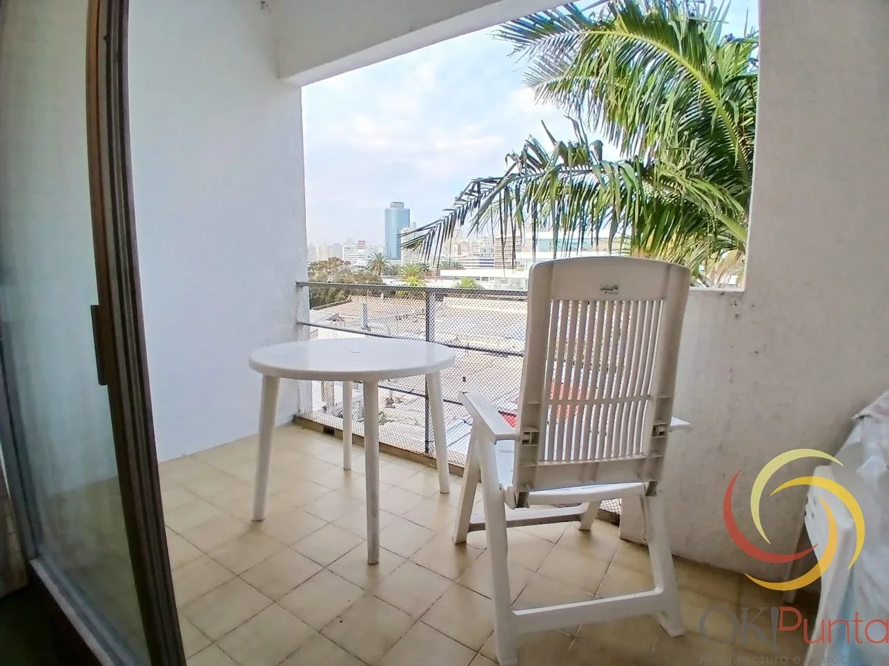 Oportunidad de inversión apartamento en Península - Imagen 3