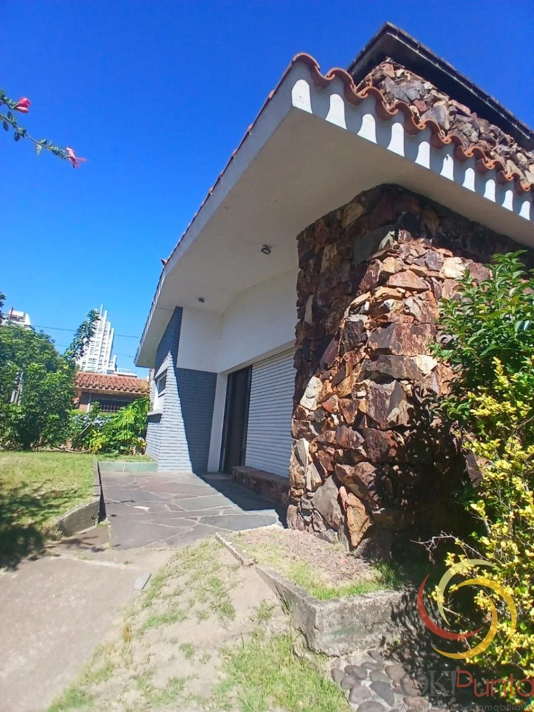 Casa en venta de 15 ambientes, Punta del Este!! - Imagen 1