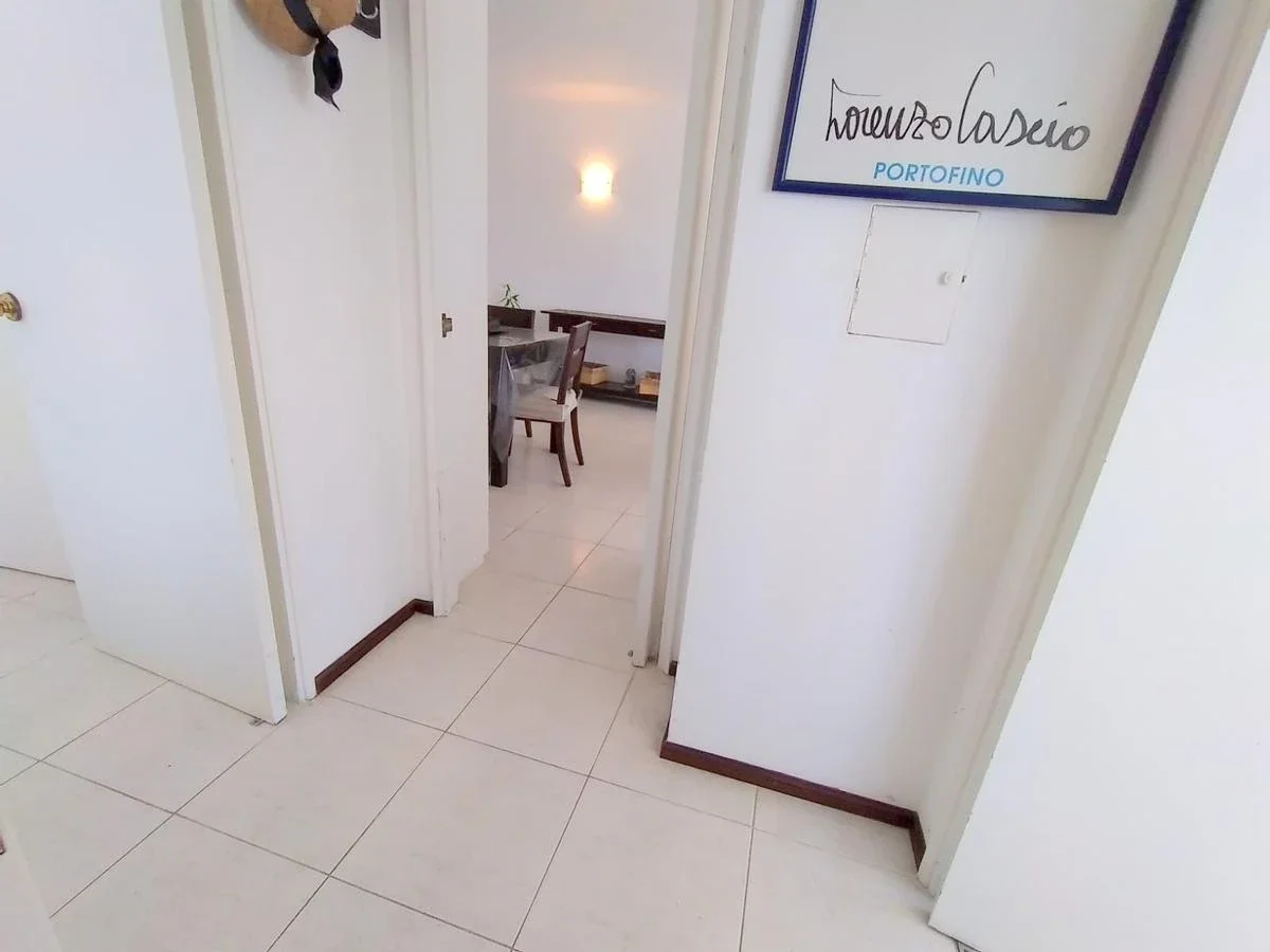 Venta de apartamento reciclado con vista!! - Imagen 5
