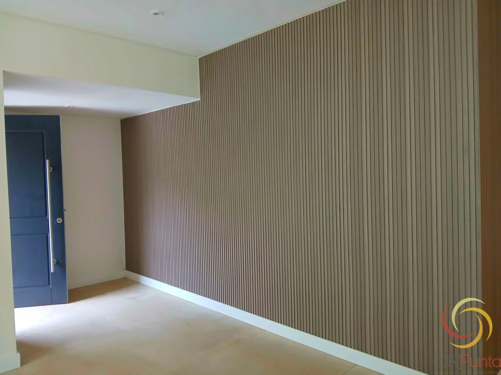 Venta de casa con 3 dormitorios en Barrio Burnett - Imagen 3