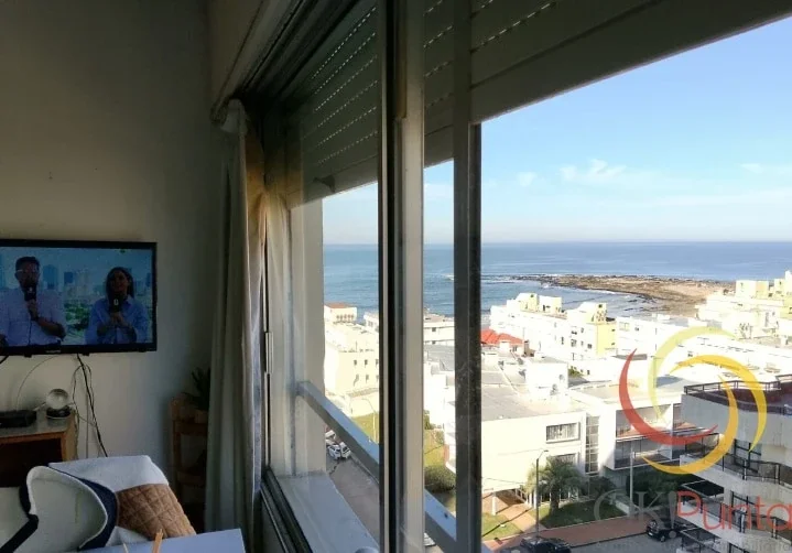 Venta de apartamento situado en Punta del Este - Imagen 2