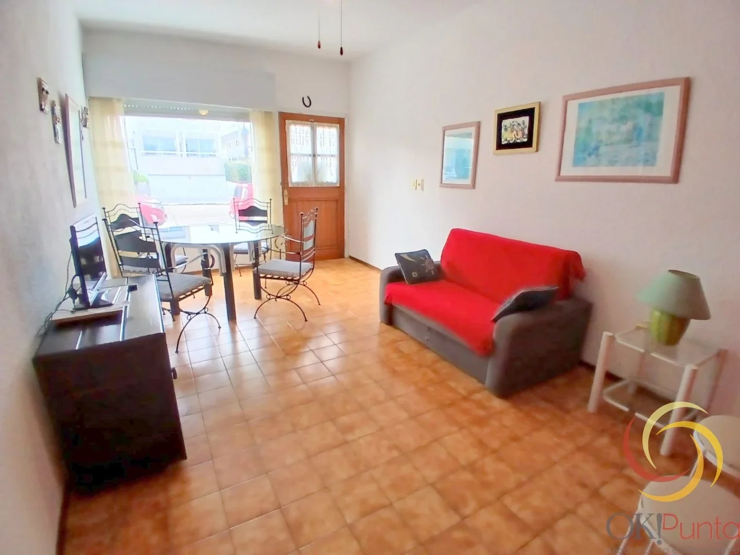 Apartamento en alquiler en Península - Imagen 3