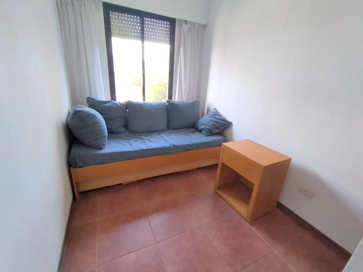 Casa A Metros Del Mar Disponible Para Alquiler Anual - Imagen 5