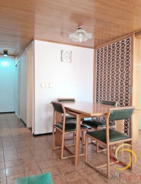 Apartamento en venta en Península - Imagen 2
