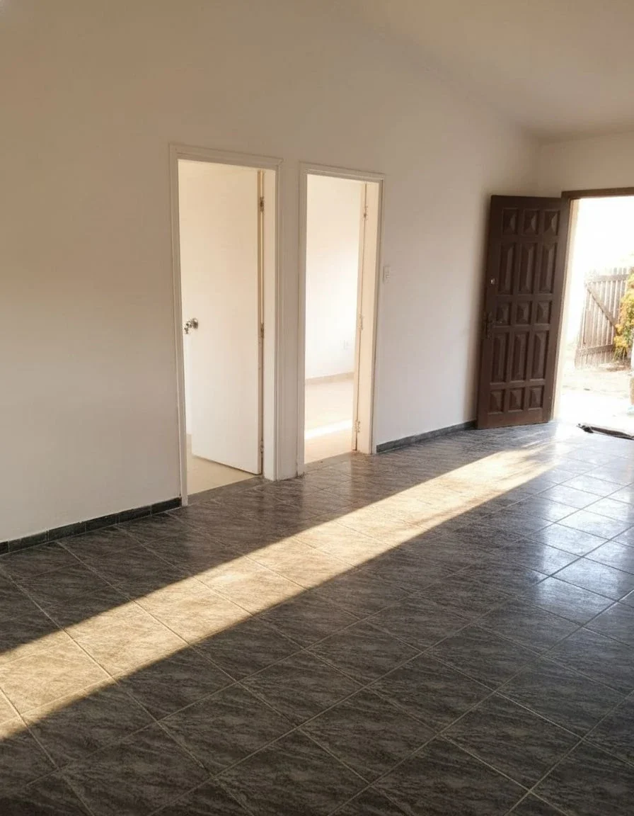 Casa en alquiler c/ cochera en Solymar - Imagen 4