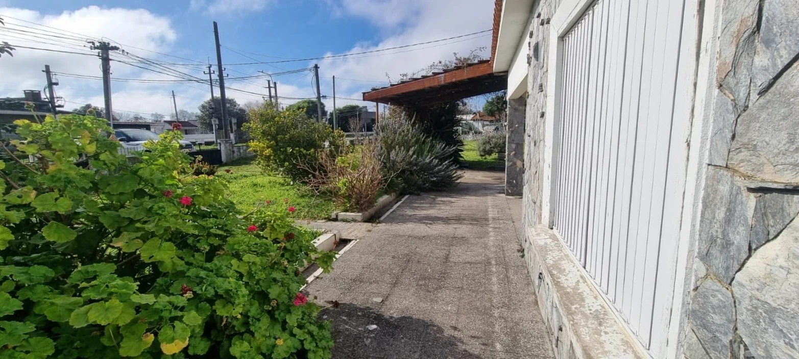 Casa en venta c/ cochera en Manga - Imagen 1