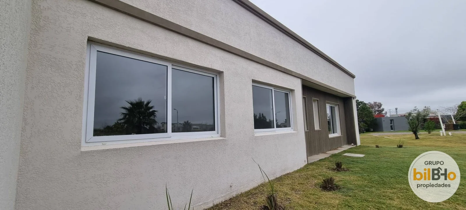 Casa en alquiler en Colinas De Carrasco - Imagen 3