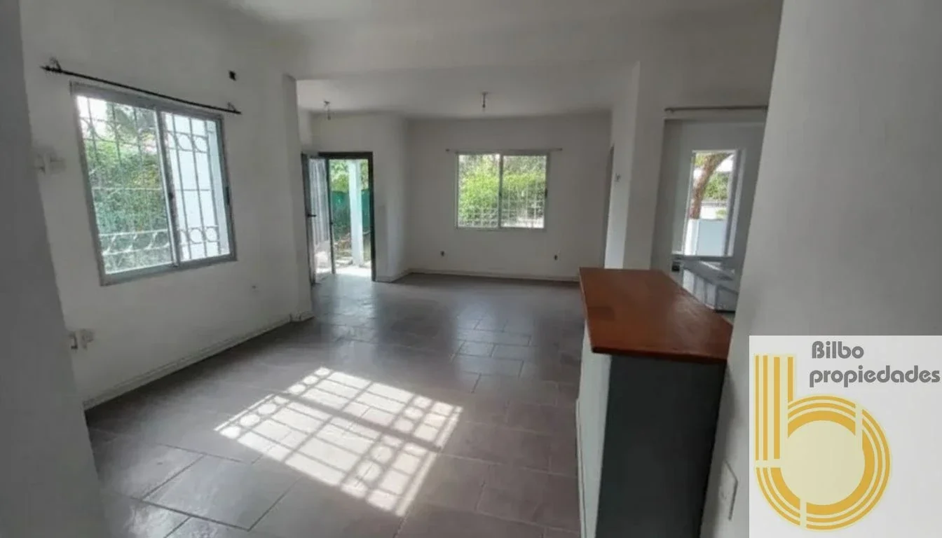 Casa en alquiler de 2 dormitorios en Shangrilá - Imagen 2