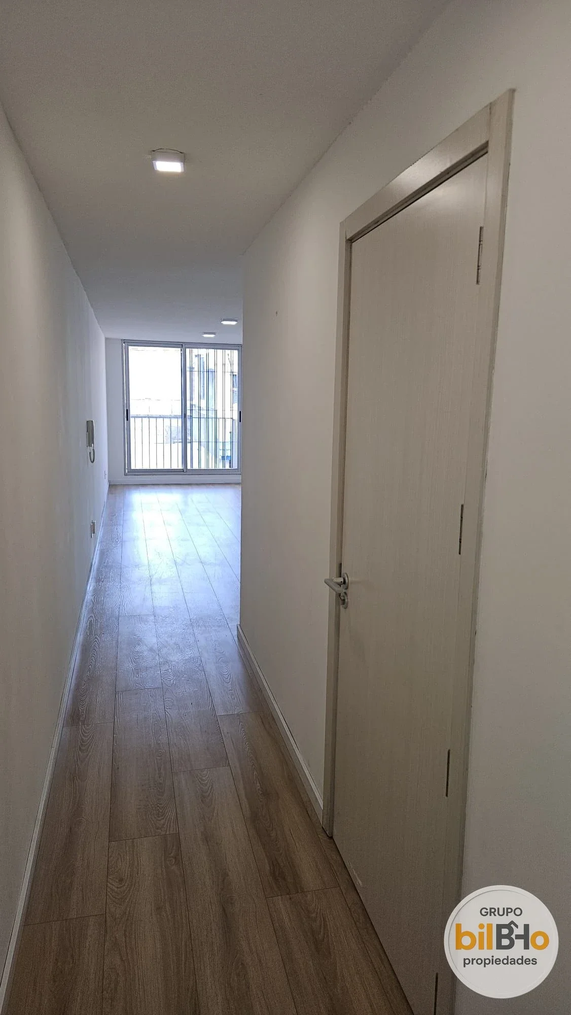 Apartamento en venta en La Blanqueada - Imagen 4