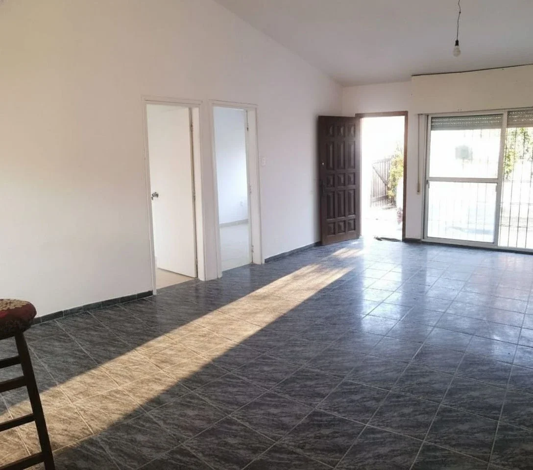 Casa en alquiler c/ cochera en Solymar - Imagen 3