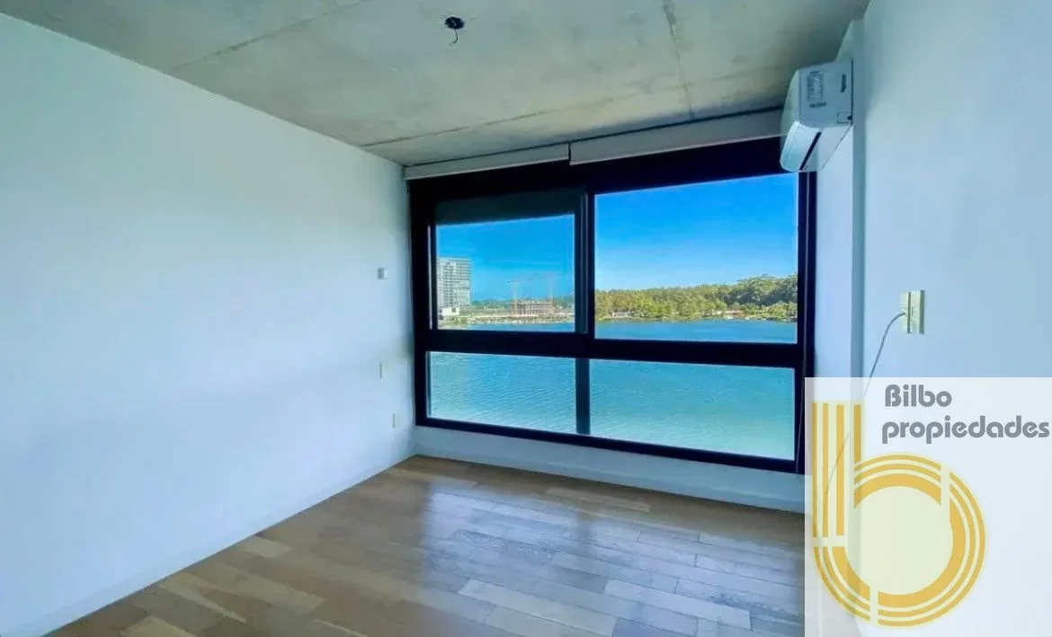 Apartamento en alquiler c/ cochera en Shangrilá - Imagen 3