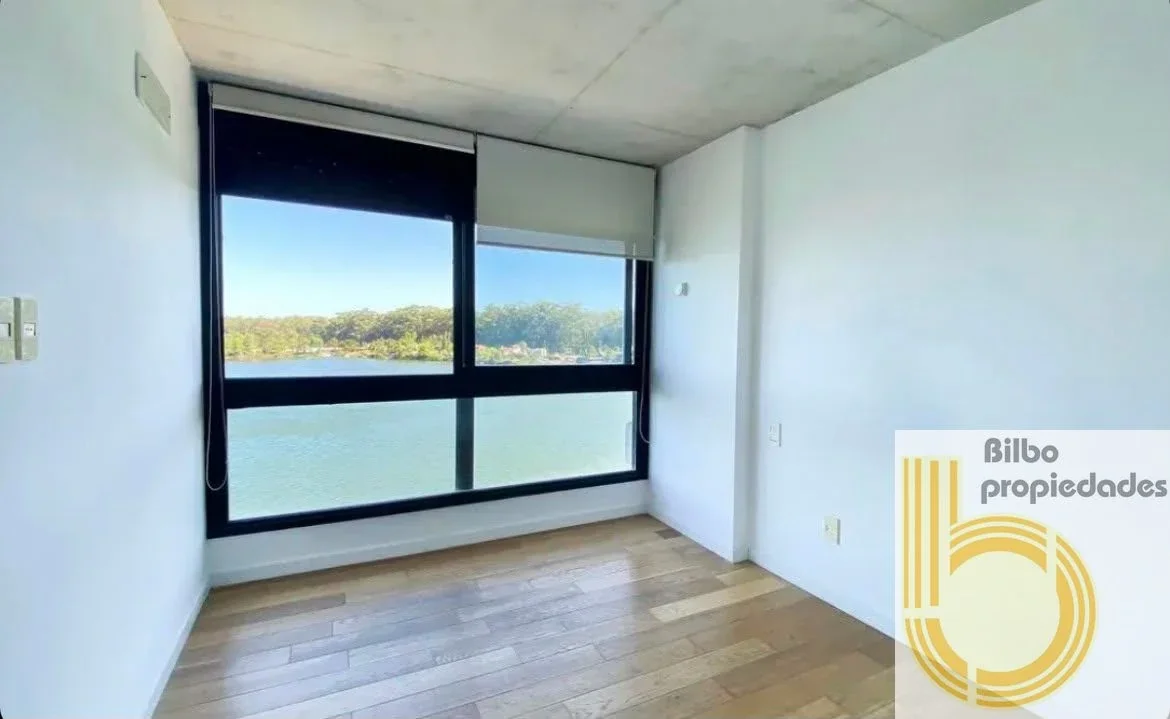 Apartamento en alquiler c/ cochera en Shangrilá - Imagen 4