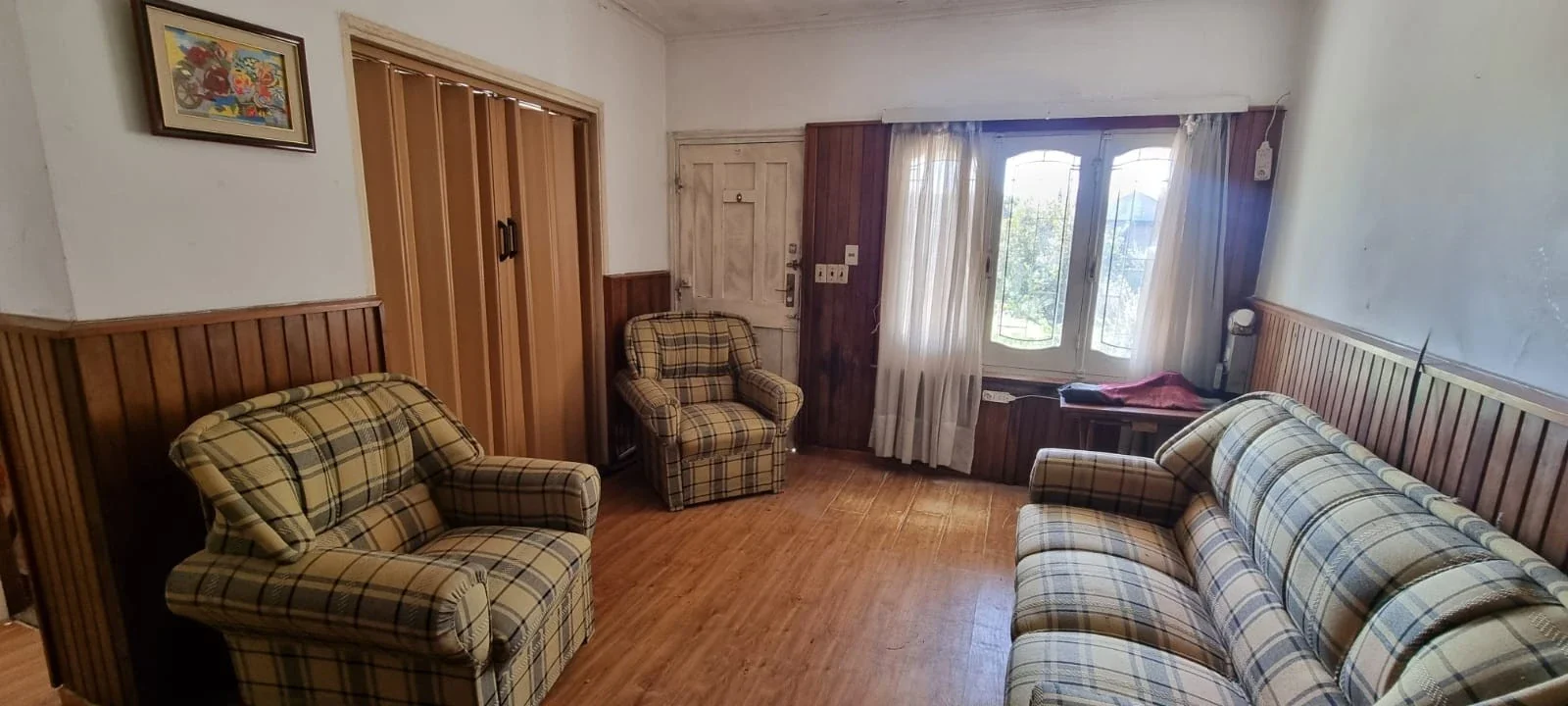 Casa en venta c/ cochera en Manga - Imagen 4