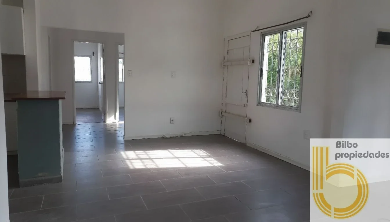 Casa en alquiler de 2 dormitorios en Shangrilá - Imagen 3