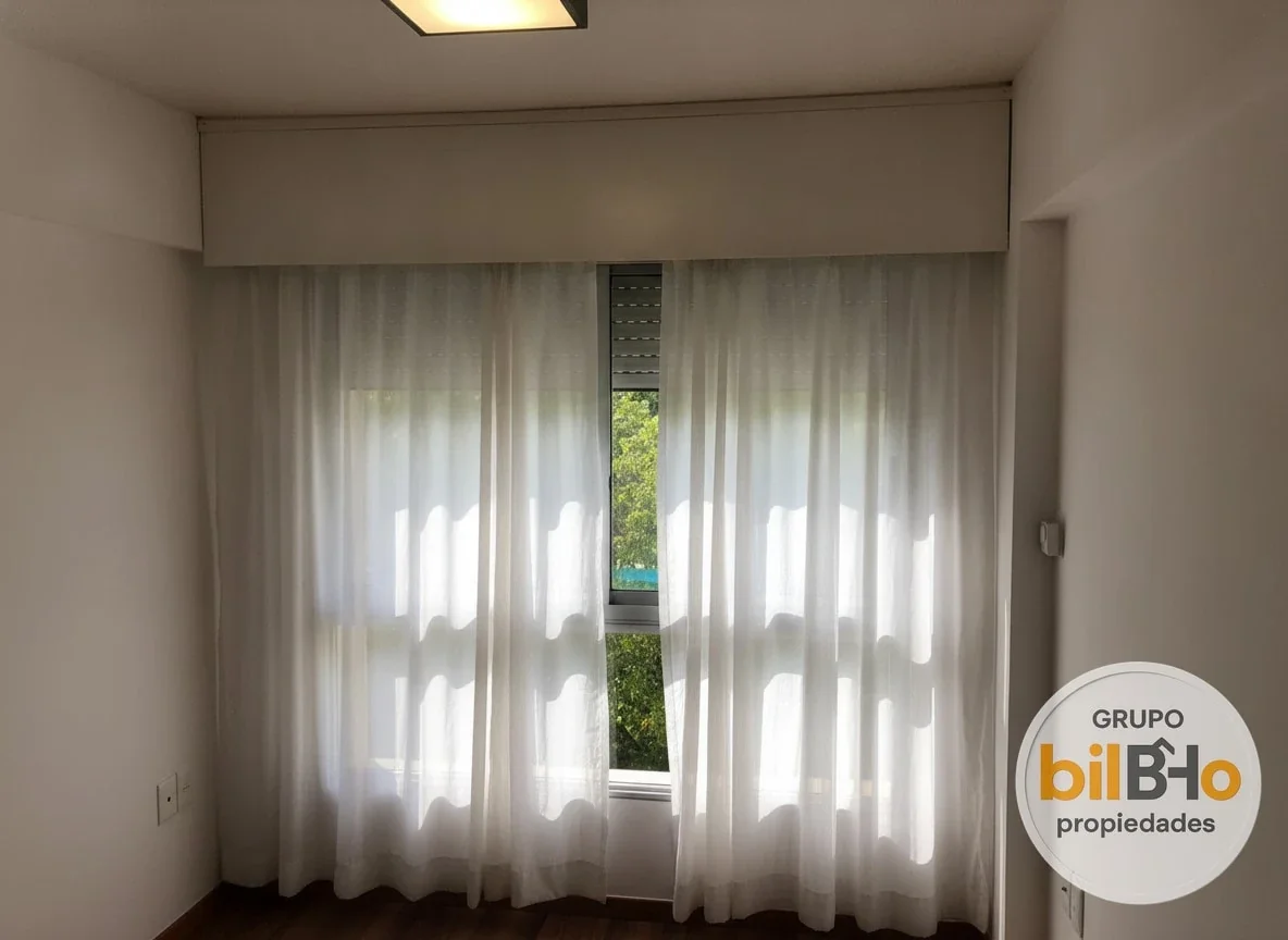 Apartamento en alquiler c/ cochera en Barra de Carrasco - Imagen 5