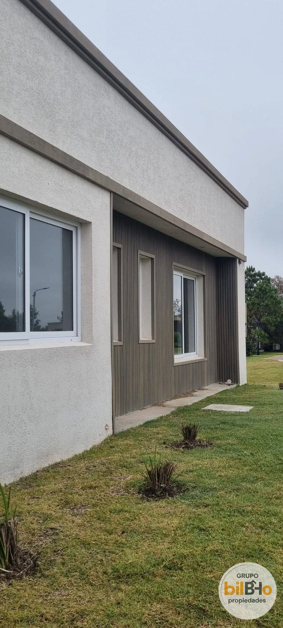 Casa en alquiler en Colinas De Carrasco - Imagen 2