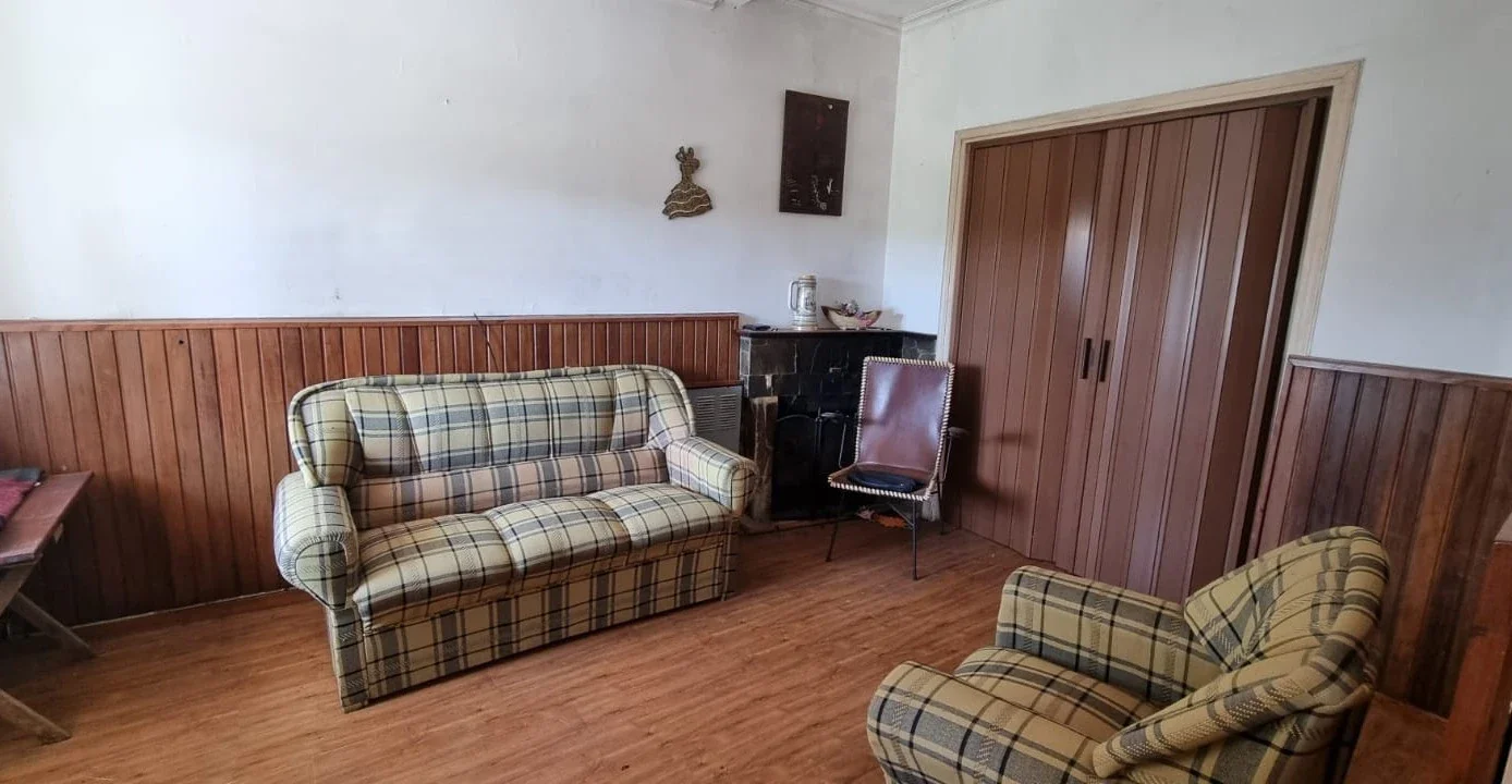 Casa en venta c/ cochera en Manga - Imagen 5