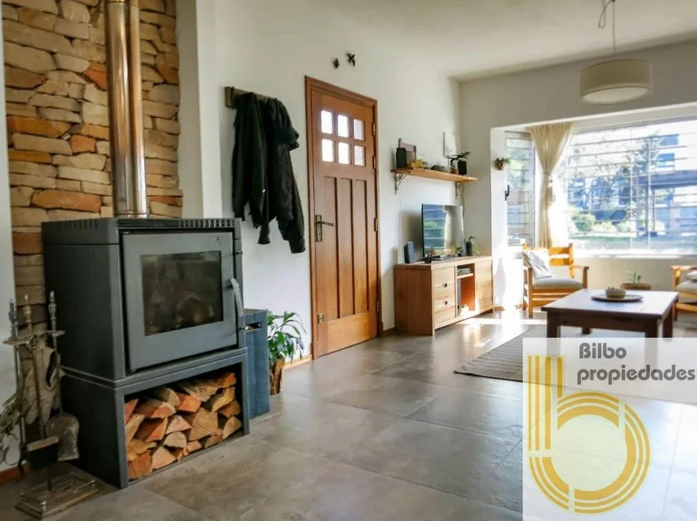Casa en venta c/ cochera en Barra de Carrasco - Imagen 3