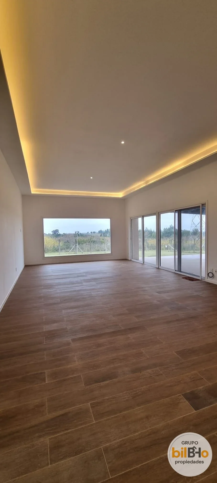 Casa en alquiler en Colinas De Carrasco - Imagen 1