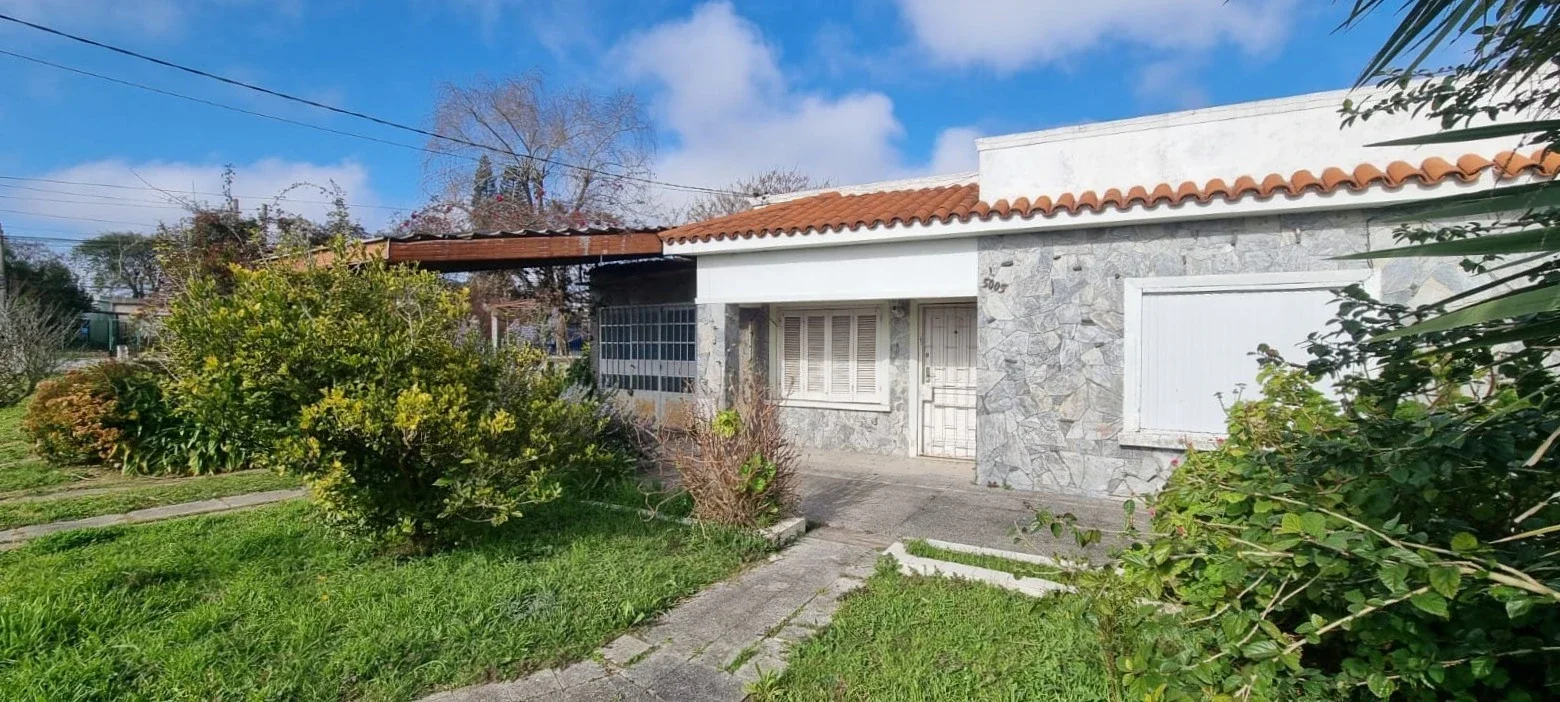 Casa en venta c/ cochera en Manga - Imagen 3
