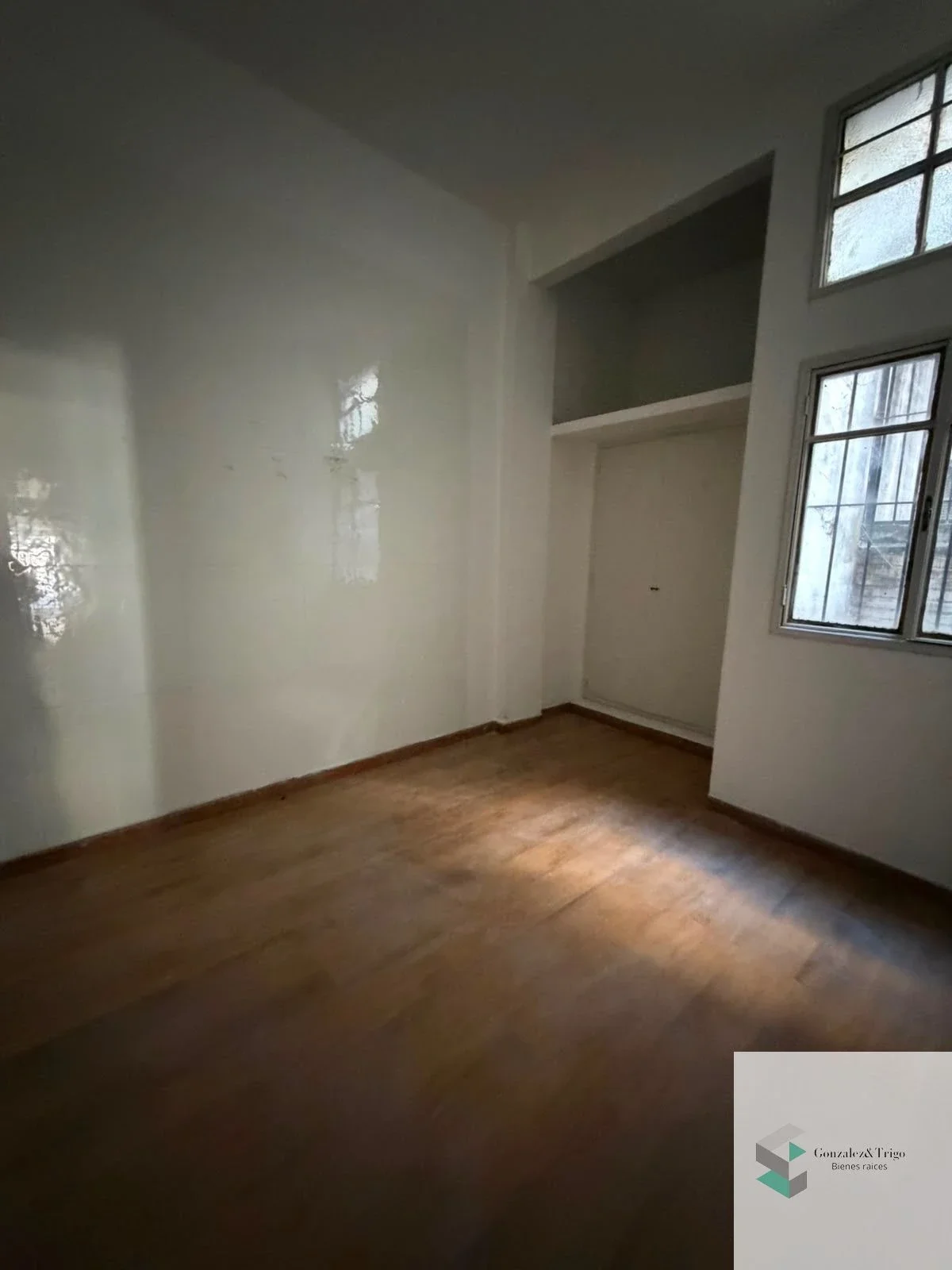 Local Comercial en alquiler ubicado en Centro - Imagen 5