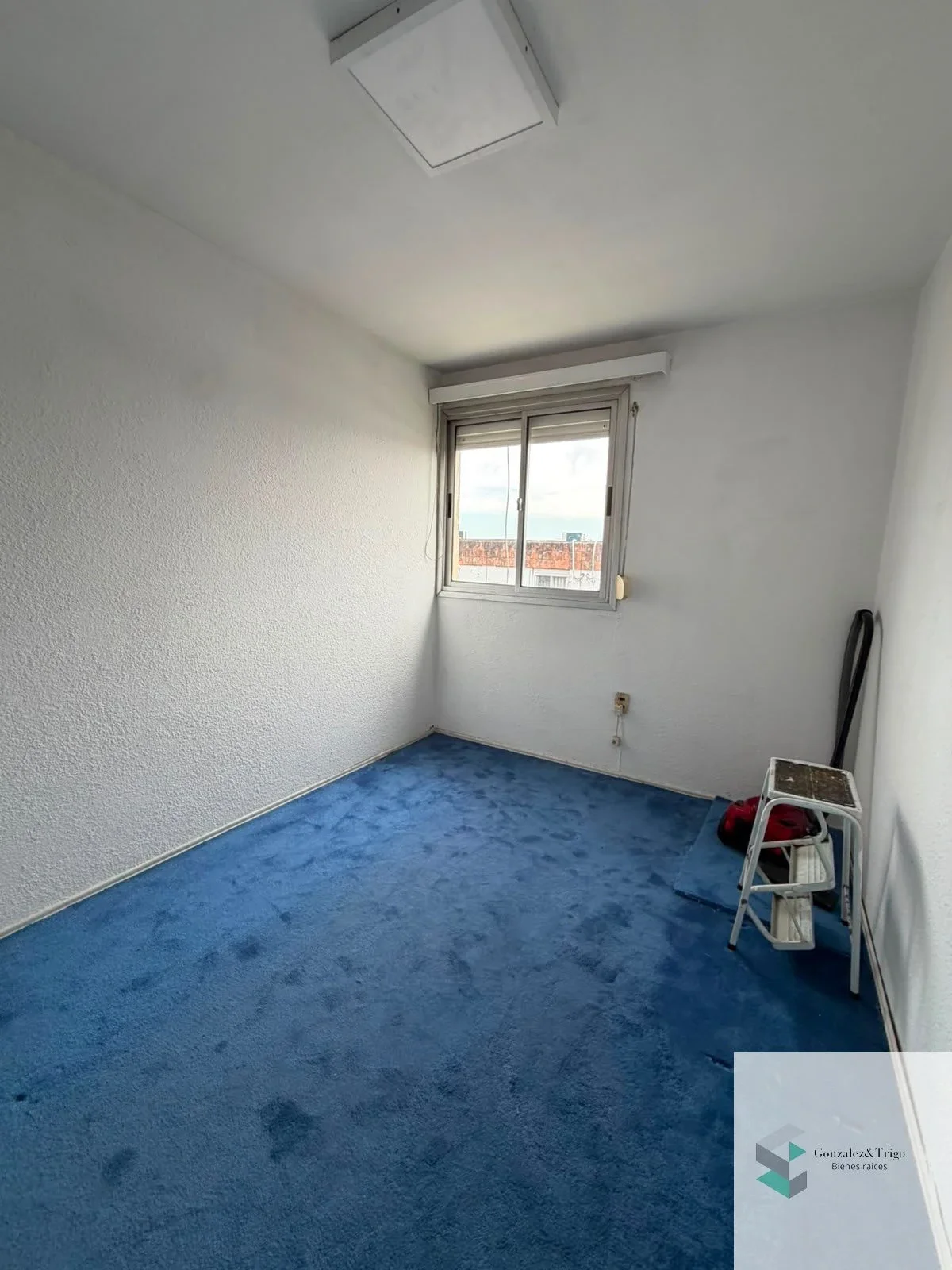 Apartamento en venta en Punta Gorda - Imagen 5