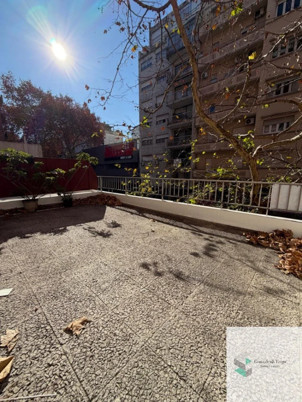 Apartamento en venta en Centro - Imagen 2