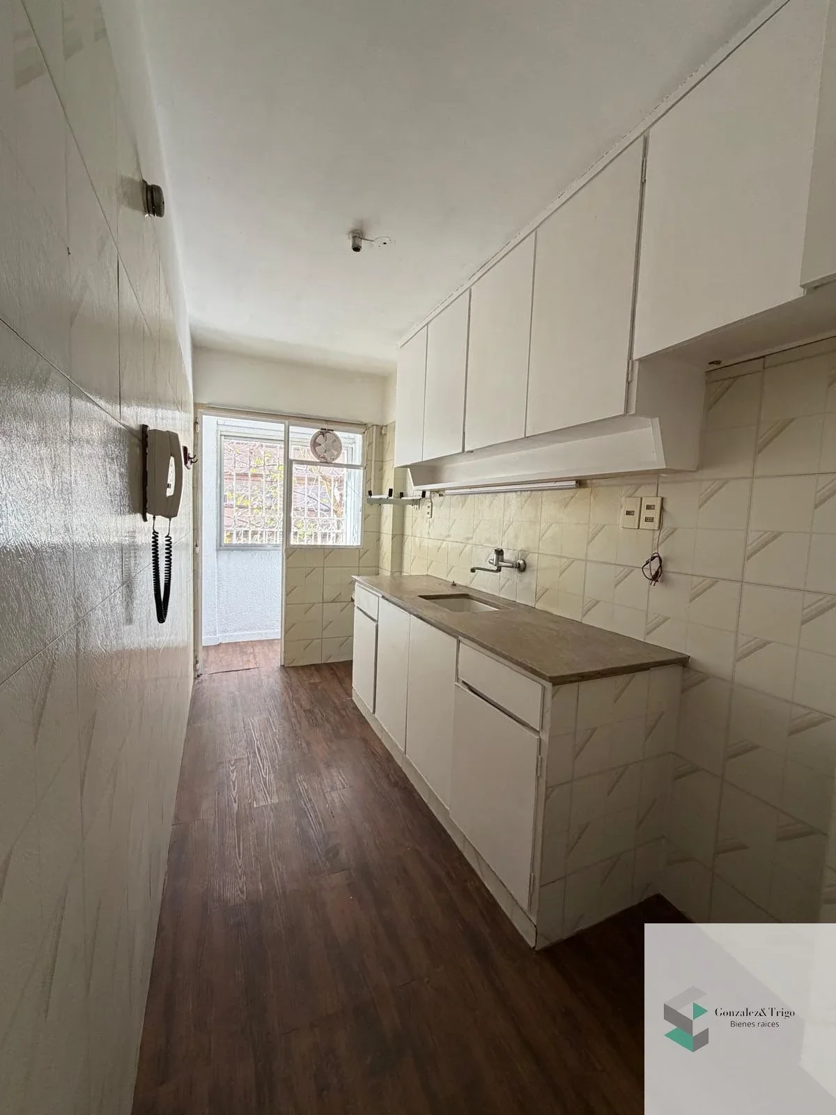 Apartamento en venta en Centro - Imagen 5