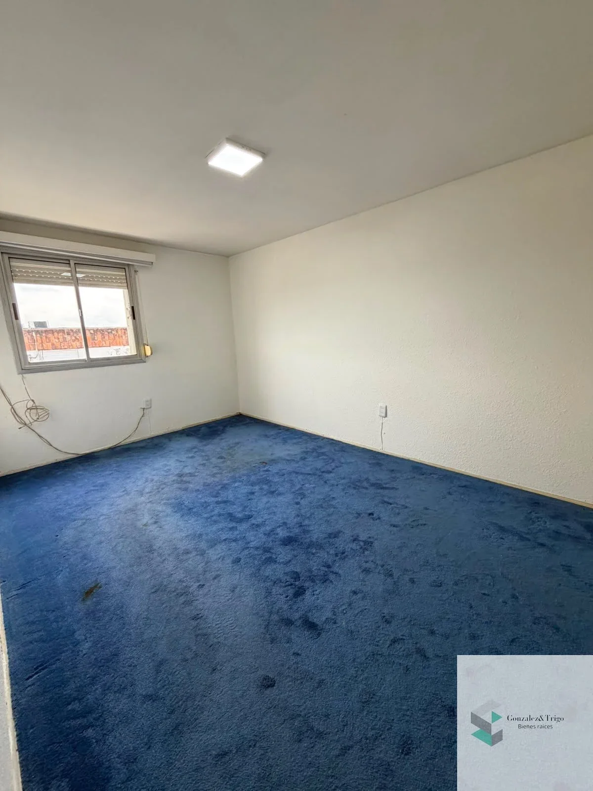 Apartamento en venta en Punta Gorda - Imagen 2