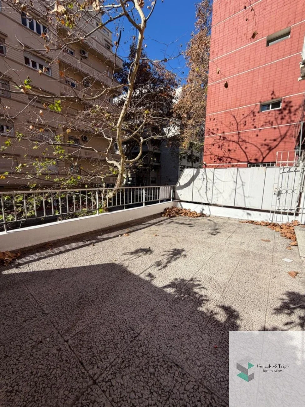 Apartamento en venta en Centro - Imagen 1