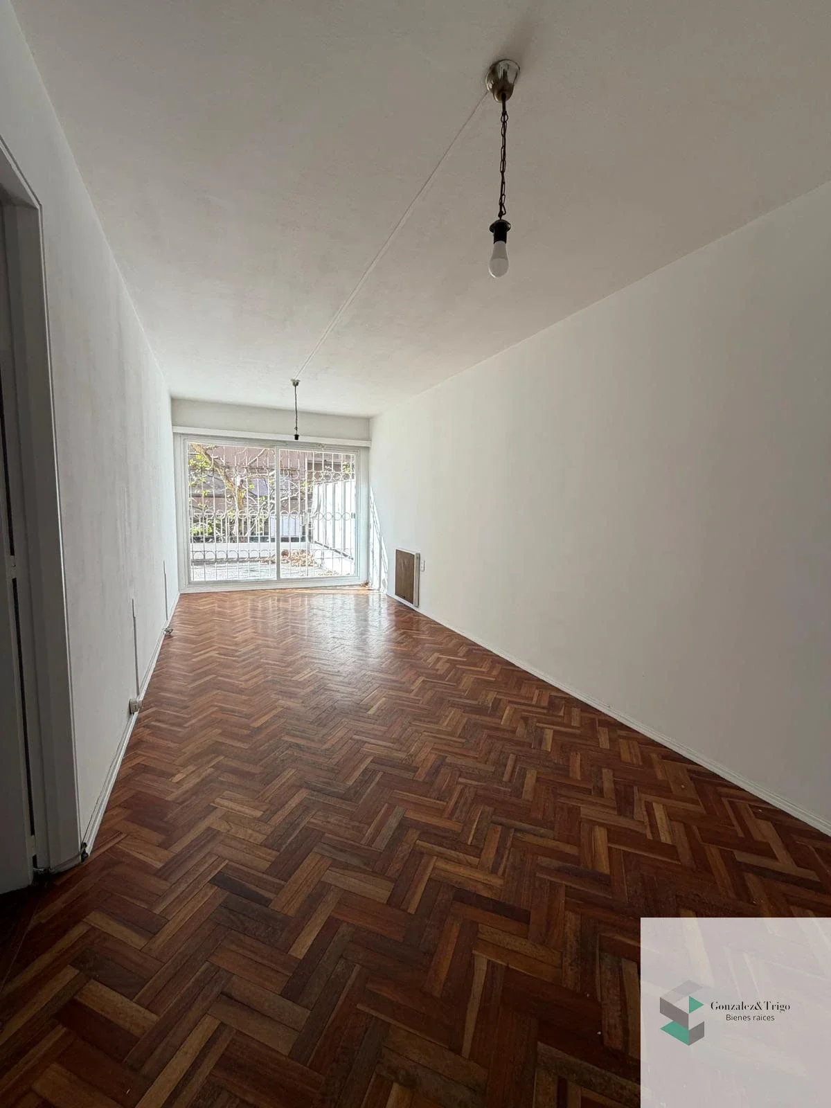 Apartamento en venta en Centro - Imagen 4
