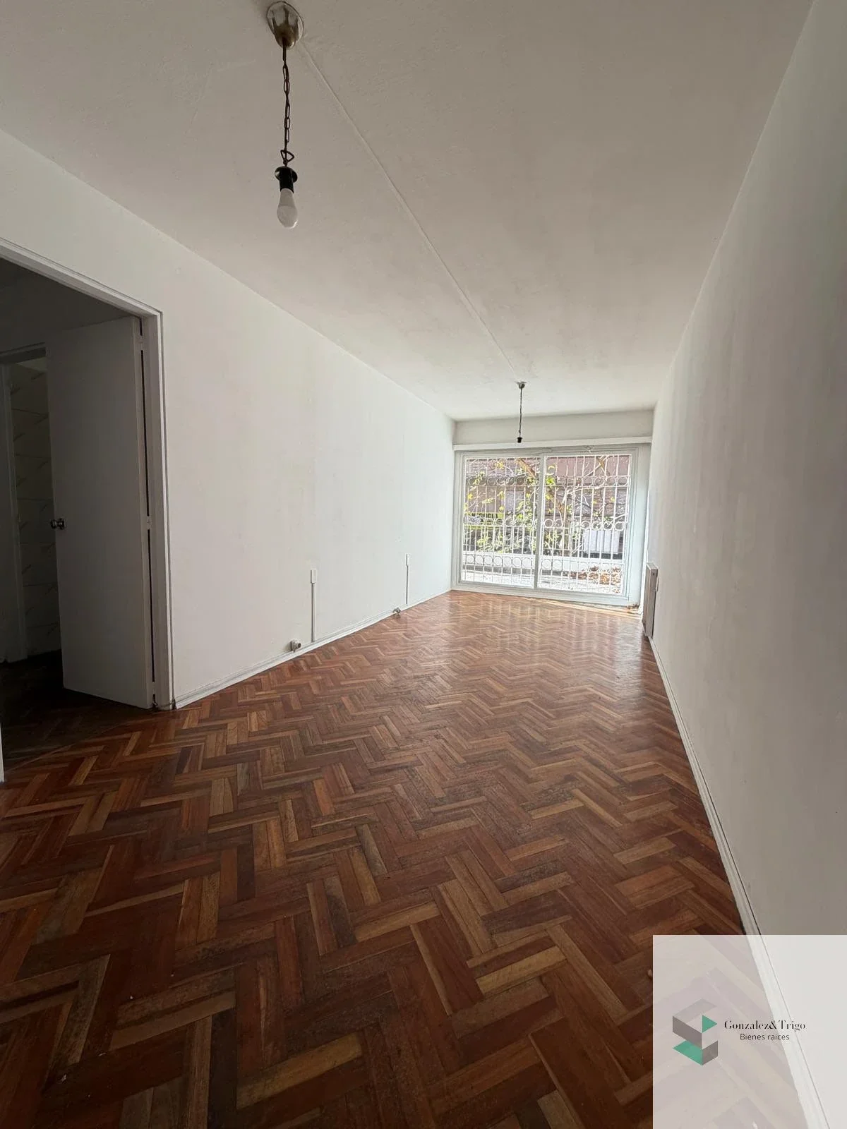 Apartamento en venta en Centro - Imagen 3