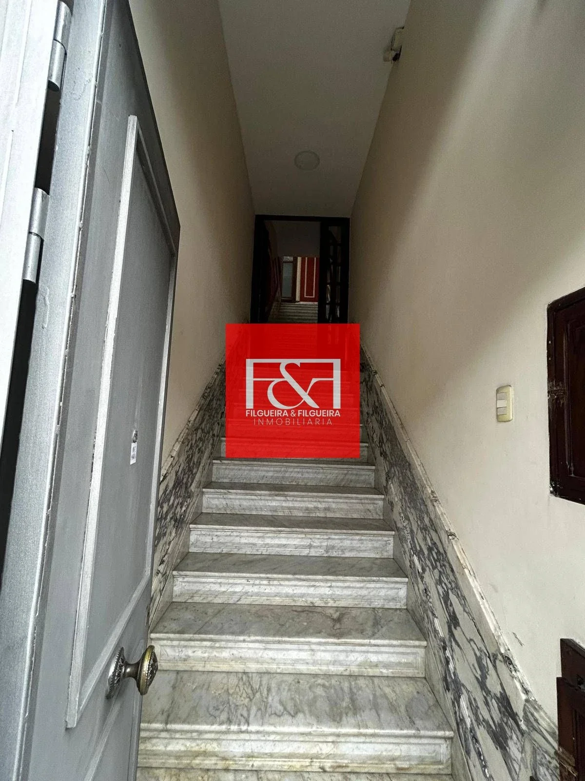 Casa en venta en Aguada - Imagen 2