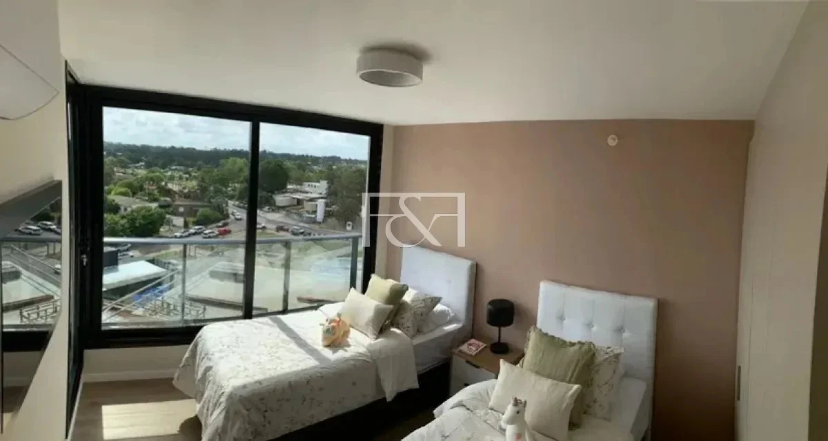 Venta Apartamento 3 Dormirorios Parada No22 - Imagen 5