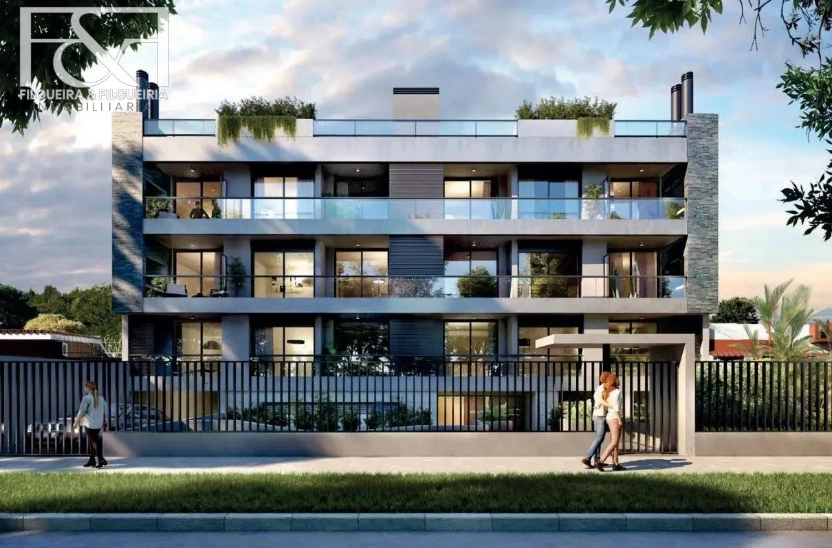 Apartamento en venta en Malvin - Imagen 1
