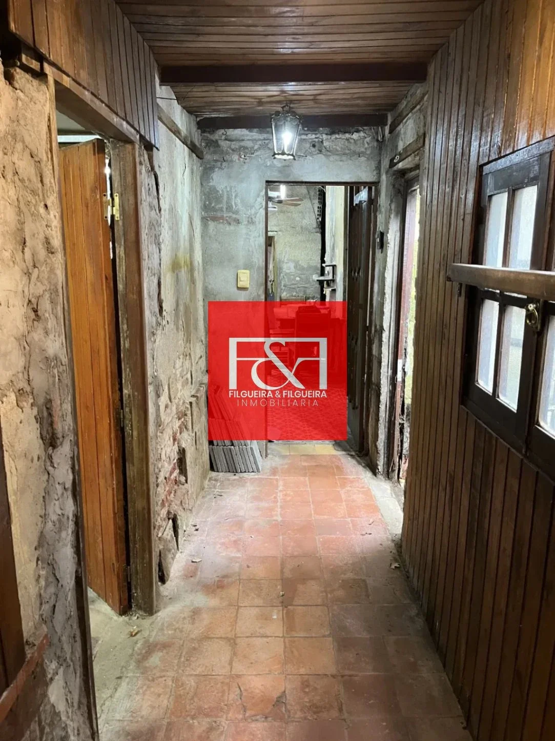 Casa en venta en La Comercial - Imagen 5