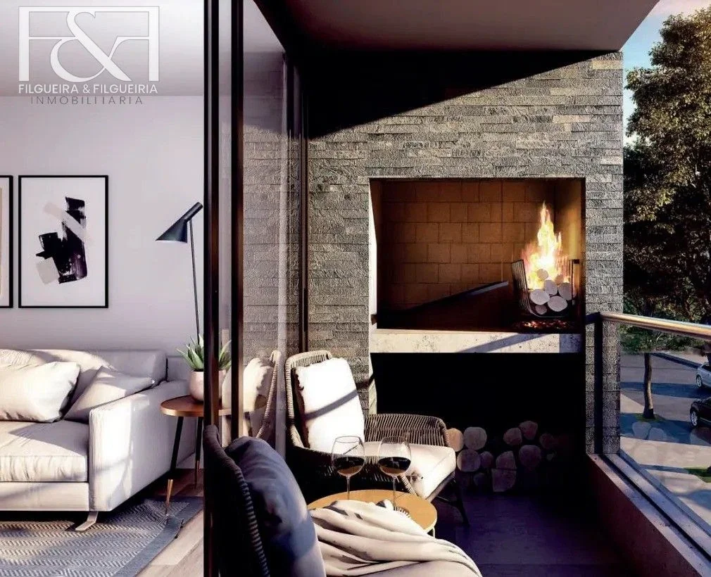 Apartamento en venta en Malvin - Imagen 4