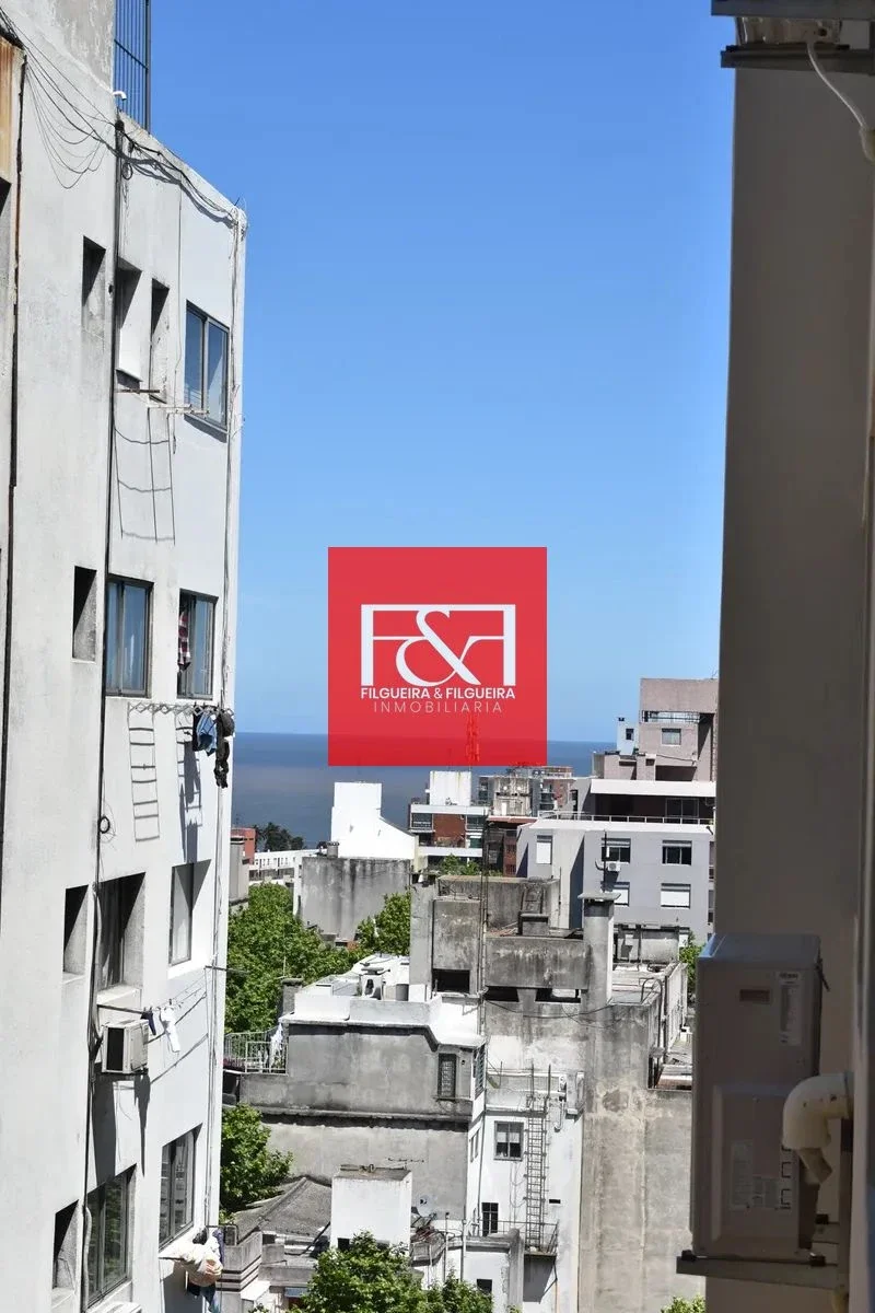 Apartamento en alquiler en Centro - Imagen 4